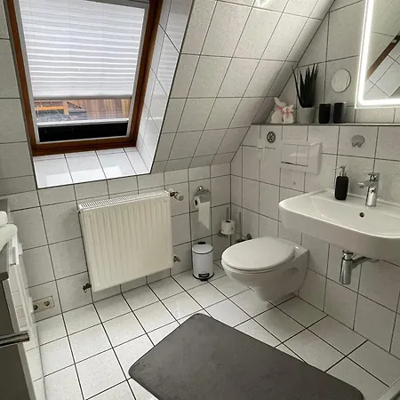 Brandelik